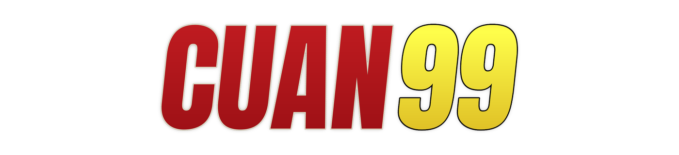 cuan99